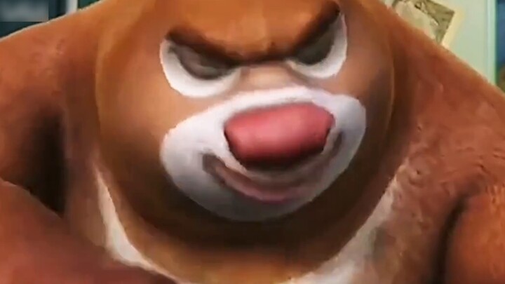 “Hói Cường chưa bao giờ làm điều gì sai trái, tất cả chỉ vì cuộc sống mà thôi.”