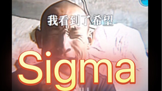 成功不在于你力量多大，而在于你能坚持多久