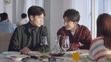 โลกใบเล็กของเม็ดฝุ่น EP14