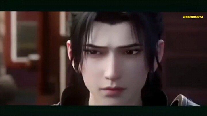 SPOILER BTTH EPISODE 148-149 SEASON 5. XIAO YAN GEMPARKAN KLAN GU