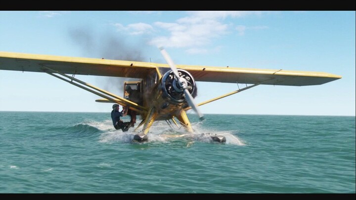 The Adventure of Tintin in Hindi