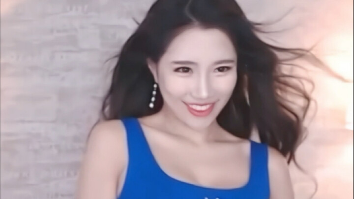 เบลลา 01