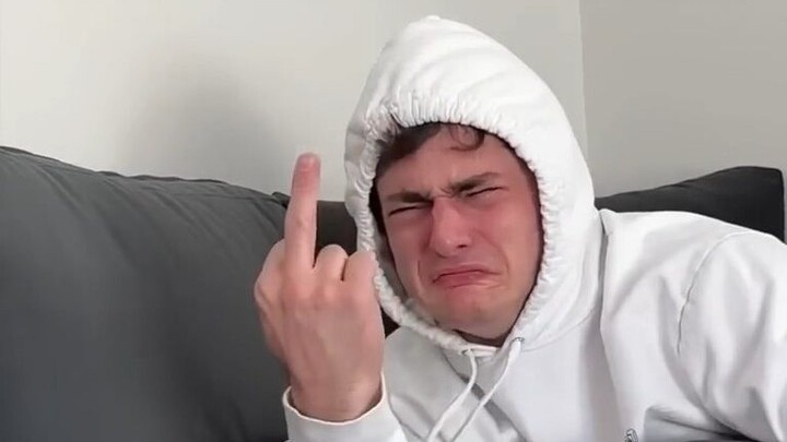 ชีวิตประจำวันที่น่าสนใจในต่างแดน & เรื่องราวน่าสับสนของสัตว์ #17