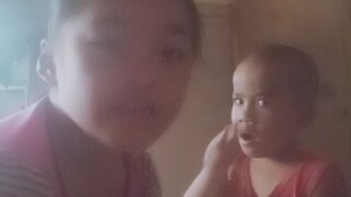 burog mukbang