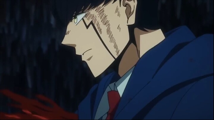 He Was Born With 0% Magic But Becomes Strongest At The Magic Academy By Just MAX