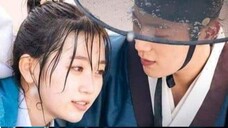 SPLASH SPLASH LOVE [Eng.Sub] Ep01