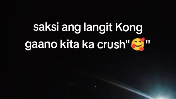 🥺🥺🥺