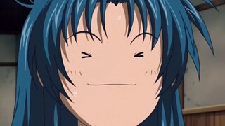 full metal panic fumoffu ep.5