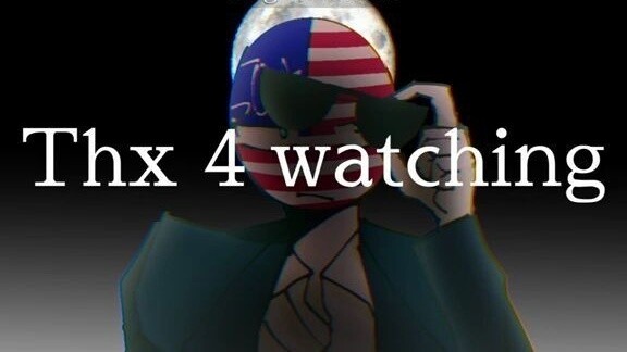 【CH/Wuchang】ميمي الخداع