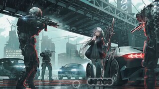 TOP Nhạc EDM Mix Leo Rank Cực Phiêu ♫ Nhạc Điện Tử Gây Nghiện Hay Nhất 2021 ♫