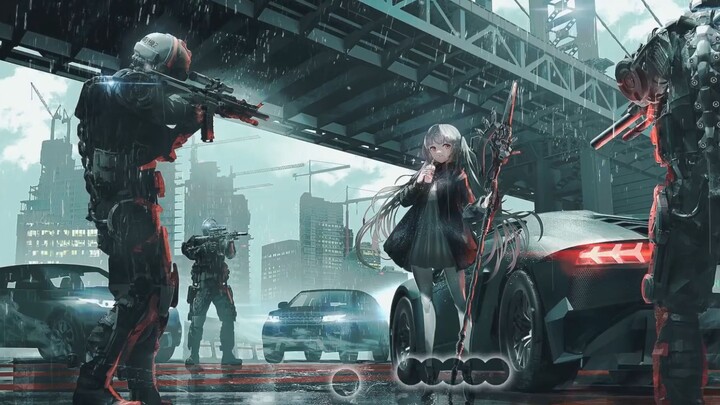 TOP Nhạc EDM Mix Leo Rank Cực Phiêu ♫ Nhạc Điện Tử Gây Nghiện Hay Nhất 2021 ♫