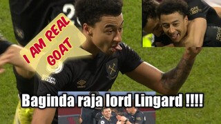 lord lingard is my hero !!!