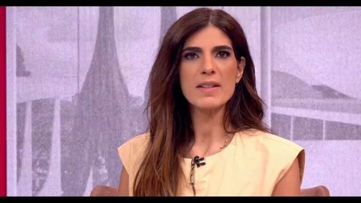 FLÁVIO BOLSONARO ENVIOU R$ 200 MIL EM EMENDA A MILICIANO ENVOLVIDO NO CASO MARIELLE.
