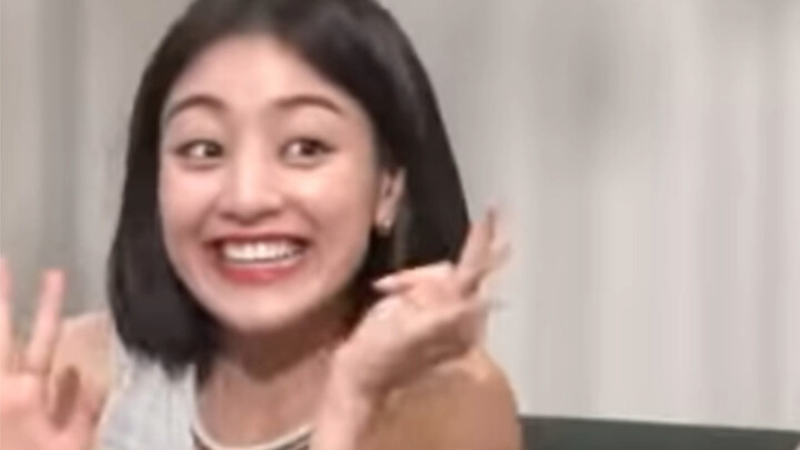 ขึ้นแท่นราชบัลลังก์เกมจอมเห็นแก่ตัว ปาร์คจีฮเยหักมือ