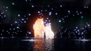 Chất lượng hình ảnh ngày càng rõ nét, tuổi thơ ngày càng mờ nhạt