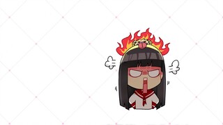 TOP10 من Qixiaodian VOL580 Wuji Sword Saint لا يمكن إيقافه