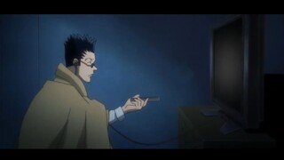 Phim anime dễ thương Thợ Săn Tí Hon - Nghỉ ngơi - Phần 89 #anime