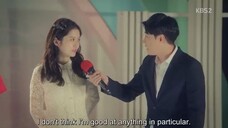 EP.06 Go Back Couple (2017)