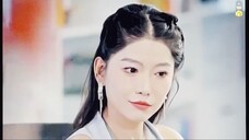 31-51 สามี