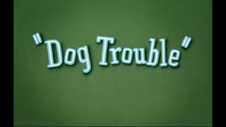 |EP 6| Tom-And-Jerry-Dog-Trouble