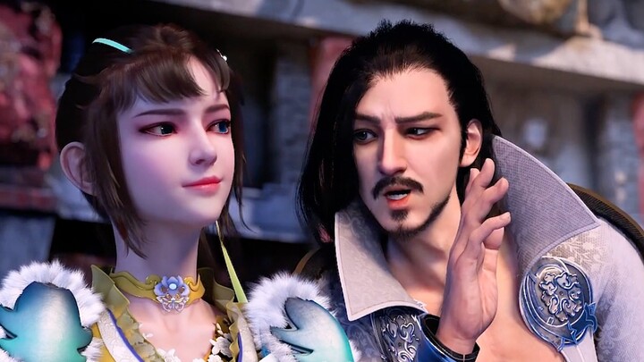 The last sentence is the key point.