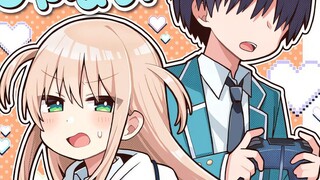 哥们把你当兄弟！你把哥们当人妻？#7