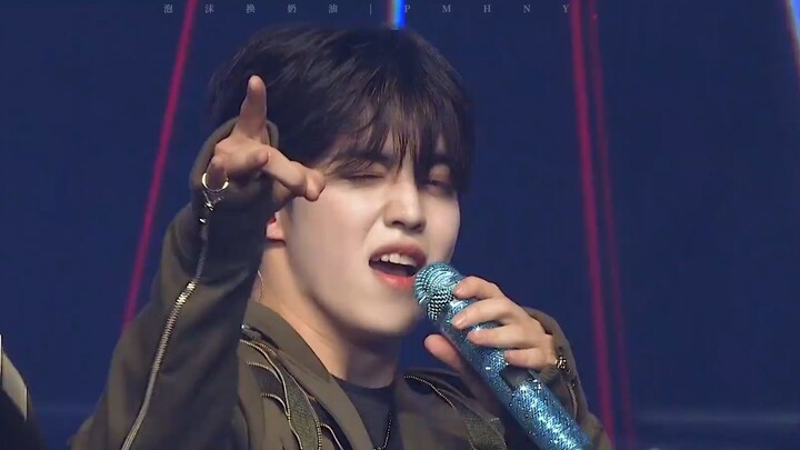 【4K Subtitled】The Legendary Song That Brings the Dead Back to Life—After Watching, You'll Want to Ru