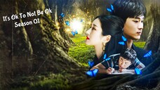 It's Okay to Not Be Okay Season 01 Ep 05 Hindi Dubbed