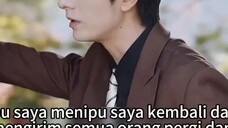 Gadis malang jadi guru privat di keluarga kaya, hari pertama kerja langsung menarik hati CEO
