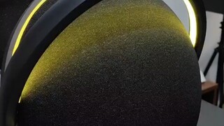 努力