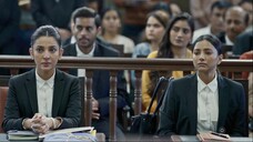 Criminal Justice S4E7