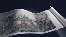 [ เล่ห์รัก-เพลงดาบ ] [EP.10]