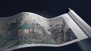 [ เล่ห์รัก-เพลงดาบ ] [EP.10]