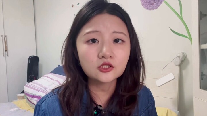 After I finished watching all six JOJO movies in one go... 1-3