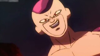 "Kick-out debate" Whale fall and cycle - Tucao and anime works have been in opposition from the begi