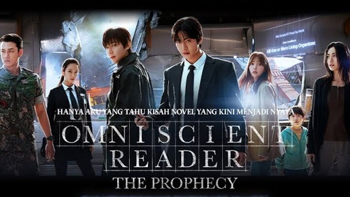 omniscient-reader-prophecy-2025 (Sub Indo)