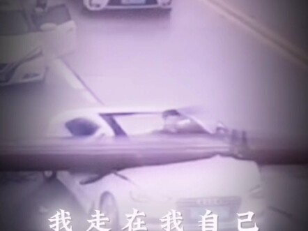 不过些许风霜罢了