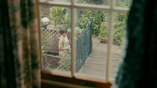 Kanojotachi No Hanzai EP6 (Sub Indo)