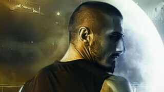 خطاف - الموسم الاول - Ep#8(مدبلجة عربية)