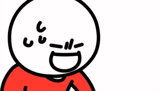 Betapa Berbedanya Penampilan Orang Saat Dipanggil untuk Membaca