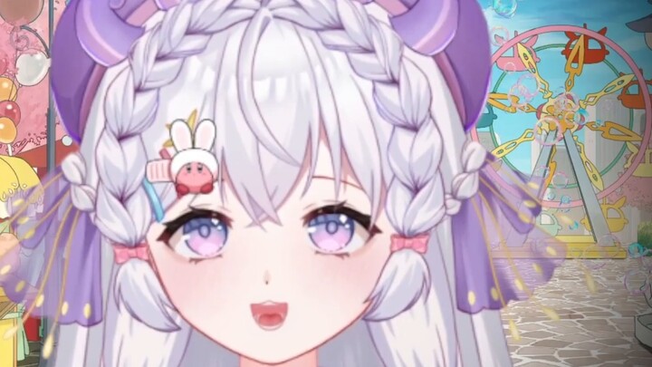 Kiểm tra trạng thái tinh thần của v nhỏ ở phía dưới chỉ bằng một cú nhấp chuột