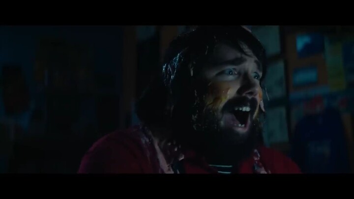 Onyx the Fortuitous and the Talisman of Souls Watch Full Movie : Link In Description