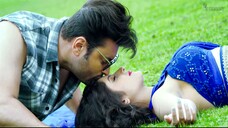 Sivani Sangit Hot Song Sunjaraa Sunjaraa With Anubhav Mohanty 4K Upscal