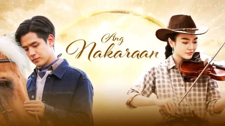 WHEN THE SKY FALLS E55