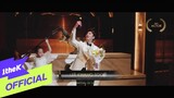 [MV] HAHA(하하) _ GAP(공백)