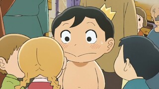In just two episodes, it brought countless tears. What is the charm of the anime "King's Ranking"?