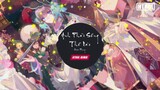 Anh Phải Sống Thế Nào ( Htrol Remix ) Nhật Phong | Nhạc Trẻ Remix EDM Hot Tik Tok Hay Nhất 2020