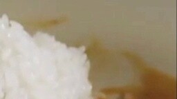 [Must-see for 1988 fans] The big reveal of Deok-sun’s WeChat Moments | Unreleased clips leaked?