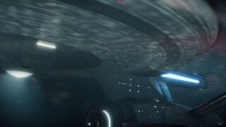 Strange.New.Worlds.S03E06