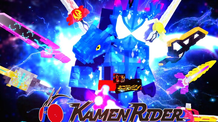 An Unbeatable Boss! Odin, Reborn from the Flames, vs. Ten Sacred Blades! [Knight's 100 Days P16]